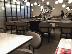 -必胜客(WOW株洲中鸿店)