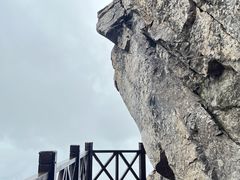 -萍乡武功山风景名胜区