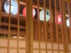 -大和食乐·鲜和牛酸汤火锅(环宇荟店)