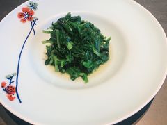 -晟永興烤鸭店(五道口店)