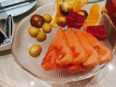 -石鼎香·非遗淮扬火锅(江都龙川桥店)