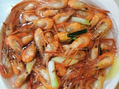 -观桥阁(锦溪店)