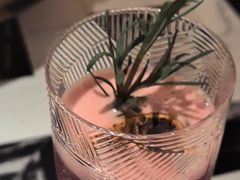 -厦门瑞颐大酒店·VIRGO威士忌酒吧