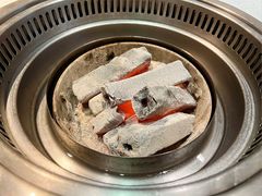 -炭之家齐齐哈尔大片烤肉·涮毛肚火锅·齐齐哈尔烤肉(中央大街店)