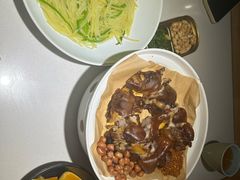 -王妈热卤·川味馆(海昌店)