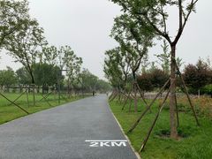 -永和大王(龙德广场店)