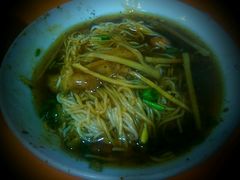 android_upload_pic-罗家杏传统特色海南粉(人民西路总店)