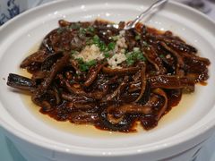 本帮鳝糊-漢舍中国菜馆(889广场店)