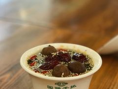 -国强手抓(西夏区店)