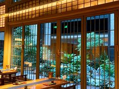 -Minase水濑·日料放题(外滩店)