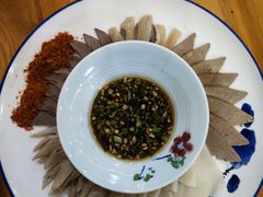 -国强手抓(西夏区店)