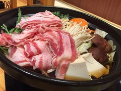 -大江户·温泉洗浴(浑南店)