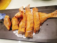 -金时代顺风大酒店(临港百联店)