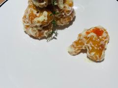 -太二酸菜鱼(沈阳万象城店)