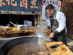-辛庄国际文化艺术区