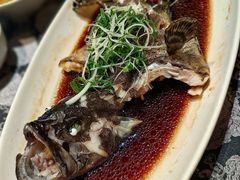 -元素中餐厅.海南菜.粤菜.椰子鸡.海鲜.包房.石梅湾威斯汀度假酒店