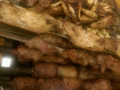 android_upload_pic-新疆欣悦饭庄