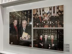 -御仙都北京菜馆·烤鸭店(双井店)