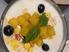 -Pennehut畔尼意面(合肥万象城店)