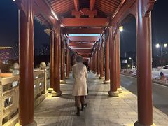 -相门城墙文化休闲景区