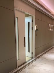 点击看大图 -恒妍医美·韩国定制抗衰中心