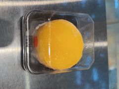 -贝瑞咖啡(深圳机场店)