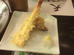 恒丰海悦国际酒店天一料理-庭园西餐