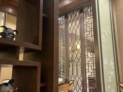 -太湖饭店·寄畅轩中餐厅