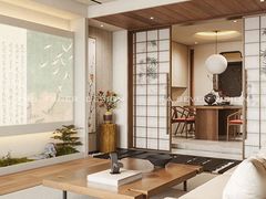 -住范儿家装·整体家装·装修设计