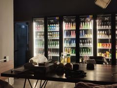 -故遥酒馆.赛事直播