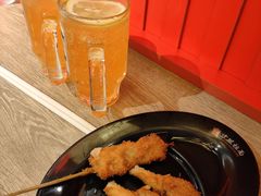 -寸屋拉面(凯德晶萃店)