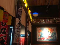 -醉虎传(南锣鼓巷店)