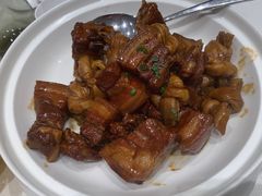 -道道鲜·崇明私房菜(五角场店)