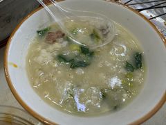 -尕胡才炕锅烤羊肉馆(八一路店)