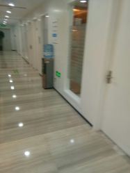 -雍禾植发全国连锁