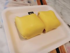 -满记甜品(湖滨店)