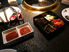 -嘿嘟嘟·肋条烧肉放题(爱融荟城店)