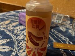 -滇道云南特色料理(康定路店)