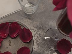 -BE NORMAL CAFE(霞溪路店)