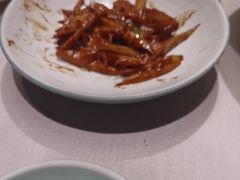 -苏帮袁Sue Cuisine(南开大悦城店)