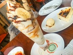 -上海柏悦酒店·世纪100牛排馆