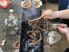 -木兰云雾山
