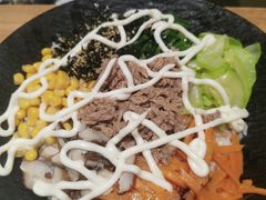 -去茶去·休闲中餐(江滨店)