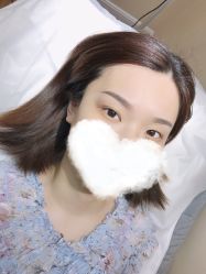 -MIVI·纹眉半永久野生眉