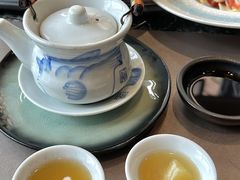 -一本魅·日式料理
