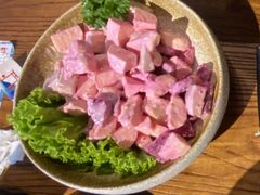 水果-食喜料理(诸城店)