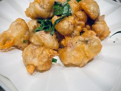 -上海小南国(国发店)