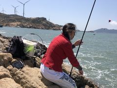 -坛南湾农家乐·海鲜楼·大排档(平潭坛南湾店)