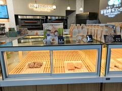 -爸爸糖手工吐司(贵阳花果园购物中心店)