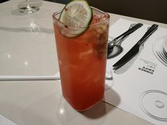 -Deer Park鹿园西餐(仁恒置地广场店)